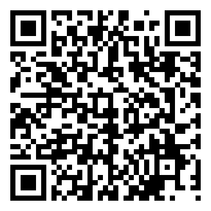 移动端二维码 - 【贵州中汇联瑞科技有限公司】 专业做班班通、校园广播、校园监控、校园门禁道闸、学校大礼堂等 - 襄樊生活社区 - 襄樊28生活网 xf.28life.com