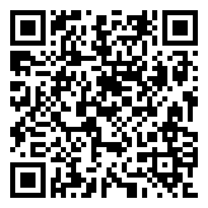 移动端二维码 - 翁虹自创绯虹干红葡萄酒 - 襄樊分类信息 - 襄樊28生活网 xf.28life.com