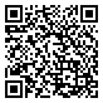 移动端二维码 - 民艾天下天然线香家用室内檀香香薰 - 襄樊分类信息 - 襄樊28生活网 xf.28life.com