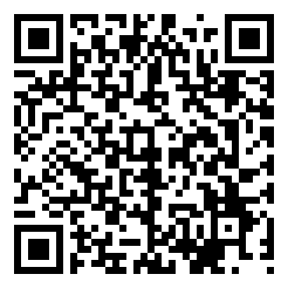 移动端二维码 - 时间果百年古树2025年春红茶 - 襄樊生活社区 - 襄樊28生活网 xf.28life.com