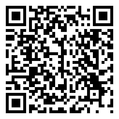 移动端二维码 - 台山市顺伟隆养殖有限公司年出栏10000头生猪建设项目环境影响评价公众参与信息公开（报批前公示） - 襄樊分类信息 - 襄樊28生活网 xf.28life.com