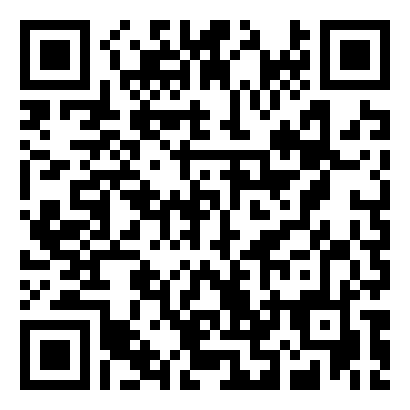 移动端二维码 - 五联多联卤煮锅 连续式蜂窝卤煮锅 卤鸡卤蛋大批量生产卤煮设备 - 襄樊分类信息 - 襄樊28生活网 xf.28life.com