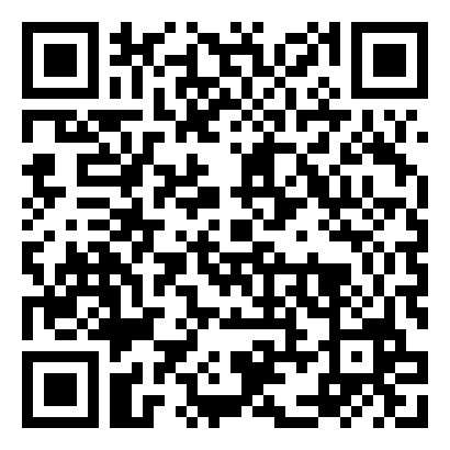移动端二维码 - 咸蛋黄月饼真空包装机 连续式真空包装机 商用不锈钢真空封口机 - 襄樊分类信息 - 襄樊28生活网 xf.28life.com