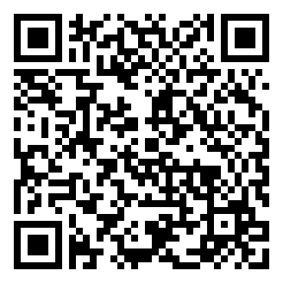 移动端二维码 - 大蒜三维切丁机 商用果蔬切丁设备 苹果土豆切粒机 - 襄樊分类信息 - 襄樊28生活网 xf.28life.com