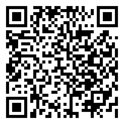 移动端二维码 - 水饺馅斩拌机 全自动高速葱姜蒜斩碎机 火锅虾滑斩拌机 - 襄樊分类信息 - 襄樊28生活网 xf.28life.com