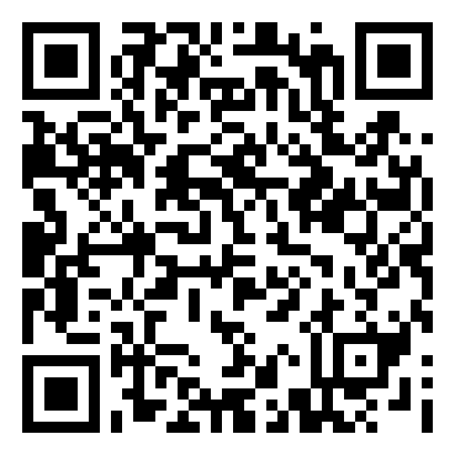 移动端二维码 - 兴宁市石马镇的温锡泉寻找揭阳市曲奚镇蟠龙乡第一队黄屋的姐姐温亚桂 - 襄樊生活社区 - 襄樊28生活网 xf.28life.com