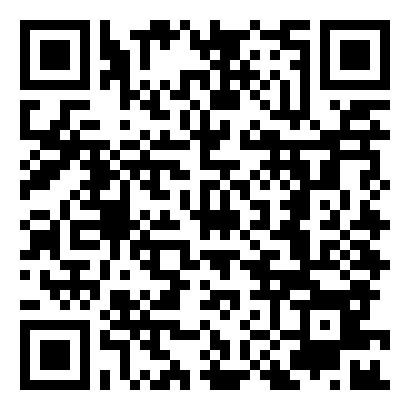 移动端二维码 - 兴宁市石马镇的温锡泉寻找揭阳市曲奚镇蟠龙乡第一队黄屋的姐姐温亚桂 - 襄樊生活社区 - 襄樊28生活网 xf.28life.com