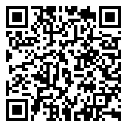 移动端二维码 - 兴宁市石马镇的温锡泉寻找揭阳市曲奚镇蟠龙乡第一队黄屋的姐姐温亚桂 - 襄樊生活社区 - 襄樊28生活网 xf.28life.com