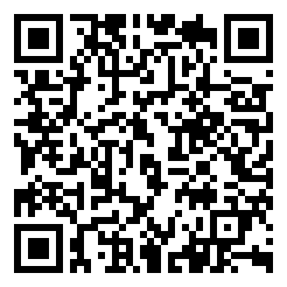 移动端二维码 - 兴宁市石马镇的温锡泉寻找揭阳市曲奚镇蟠龙乡第一队黄屋的姐姐温亚桂 - 襄樊生活社区 - 襄樊28生活网 xf.28life.com