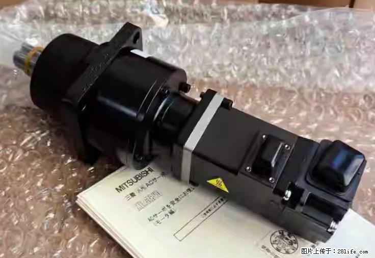 HG-KR053BG1成都三菱伺服电机销售MR-J5W3-222G-N1 MR-J4-20A HK- - 综合信息 - 其他综合 - 襄樊分类信息 - 襄樊28生活网 xf.28life.com