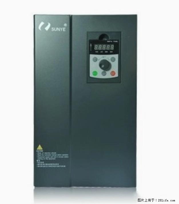 CM530H-C4T4R0GB/5R5PB成都日业变频器销售EL10A-4T1R5G CM800-4 - 其它 - 办公设备 - 襄樊分类信息 - 襄樊28生活网 xf.28life.com