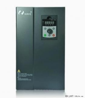 CM530H-C4T4R0GB/5R5PB成都日业变频器销售EL10A-4T1R5G CM800-4 - 襄樊28生活网 xf.28life.com