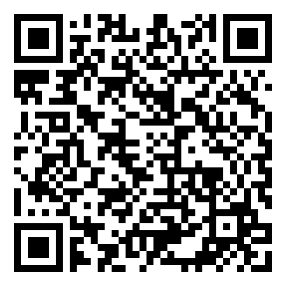 移动端二维码 - HG-KR053BG1成都三菱伺服电机销售MR-J5W3-222G-N1 MR-J4-20A HK- - 襄樊分类信息 - 襄樊28生活网 xf.28life.com