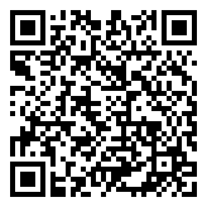 移动端二维码 - CM530H-C4T4R0GB/5R5PB成都日业变频器销售EL10A-4T1R5G CM800-4 - 襄樊分类信息 - 襄樊28生活网 xf.28life.com