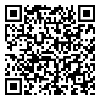 移动端二维码 - 提供全国糖酒会特装展台设计搭建服务 - 襄樊分类信息 - 襄樊28生活网 xf.28life.com