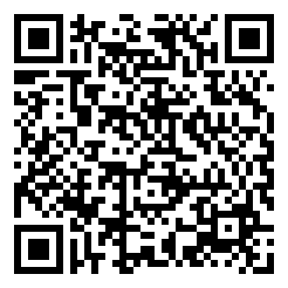 移动端二维码 - 桂林旅游必去十大景点：象鼻山、独秀峰、两江四湖、七星公园、漓江、龙脊梯田、阳朔西街、遇龙河、银子岩等 - 襄樊生活社区 - 襄樊28生活网 xf.28life.com