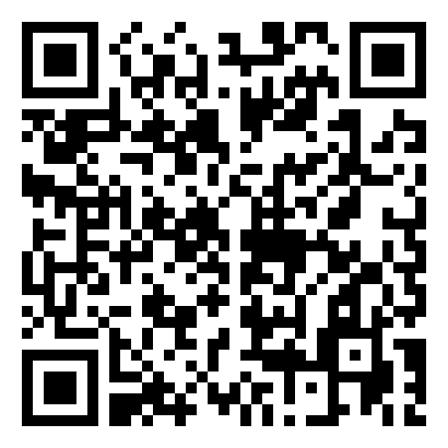 移动端二维码 - 我在河南省肿瘤医院的就医经历 - 襄樊生活社区 - 襄樊28生活网 xf.28life.com