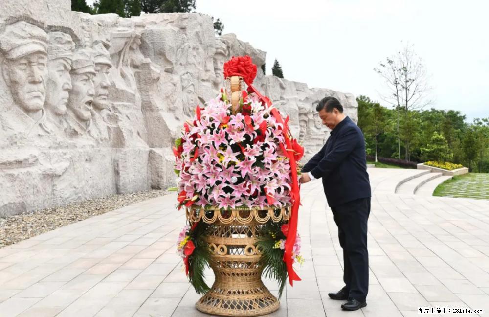 习近平赴广西考察调研 - 襄樊生活资讯 - 襄樊28生活网 xf.28life.com