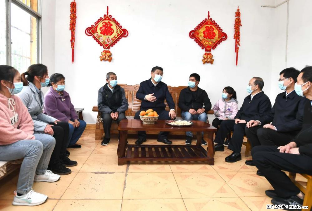 习近平赴广西考察调研 - 襄樊生活资讯 - 襄樊28生活网 xf.28life.com