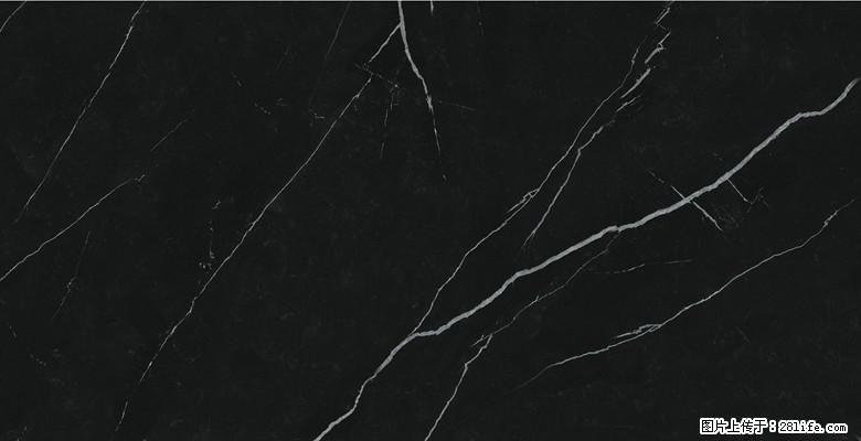 广西桂林【文市石材一条街】大量供应黑白根、杜鹃红、玛瑙红、灰姑娘、海浪花、霸王花、木纹石等产品 - 襄樊生活资讯 - 襄樊28生活网 xf.28life.com