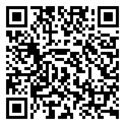 移动端二维码 - 重磅！降息！桂林房贷利率3.0% - 襄樊生活资讯 - 襄樊28生活网 xf.28life.com