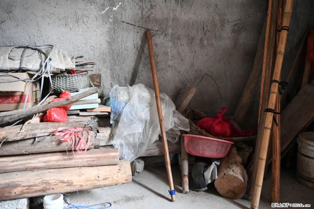 全网追的“扁担女孩”,找了一份暑假工,时薪12元 - 襄樊生活资讯 - 襄樊28生活网 xf.28life.com