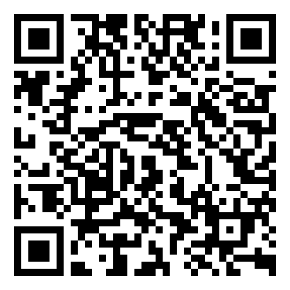 移动端二维码 - 全网追的“扁担女孩”，找了一份暑假工，时薪12元 - 襄樊生活资讯 - 襄樊28生活网 xf.28life.com