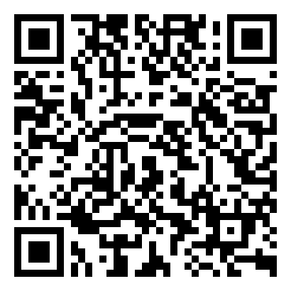 移动端二维码 - 广西花岗岩产地在哪里 - 襄樊生活资讯 - 襄樊28生活网 xf.28life.com