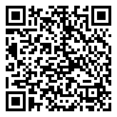 移动端二维码 - 广西黑白根有哪些特点？广西黑白根的价格是多少？广西黑白根有哪些知名品牌？哪家品牌口碑最好？ - 襄樊生活资讯 - 襄樊28生活网 xf.28life.com