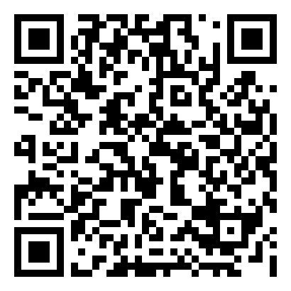 移动端二维码 - 【生活小常识】6种食物是天然“刮油菜”，既减肥又降血脂 - 襄樊生活资讯 - 襄樊28生活网 xf.28life.com