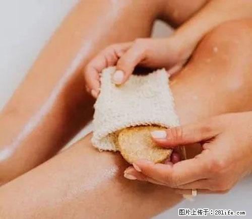 血管堵塞有“前兆”！手脚出现这4种异常，千万别忽视！ - 襄樊生活资讯 - 襄樊28生活网 xf.28life.com