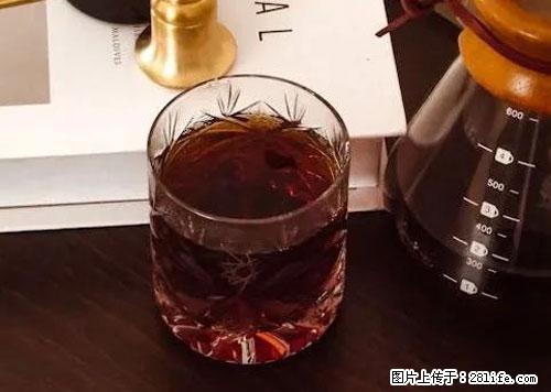 血管堵塞有“前兆”！手脚出现这4种异常，千万别忽视！ - 襄樊生活资讯 - 襄樊28生活网 xf.28life.com