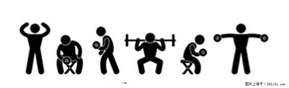 坚持这种运动6个月，心脏有了显著变化！不是跑步，也不是走路 - 襄樊生活资讯 - 襄樊28生活网 xf.28life.com