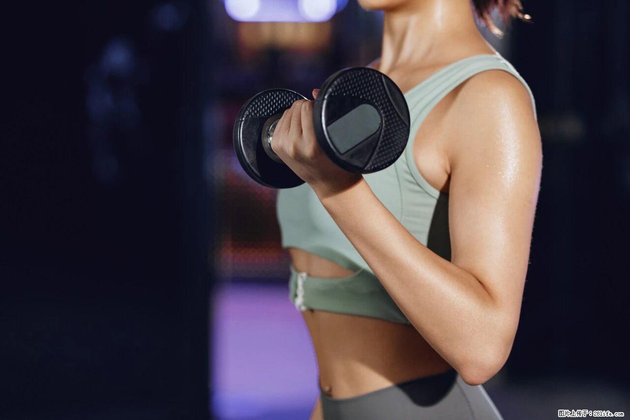 坚持这种运动6个月，心脏有了显著变化！不是跑步，也不是走路 - 襄樊生活资讯 - 襄樊28生活网 xf.28life.com