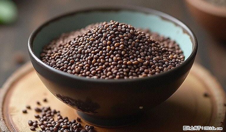 这三苦是三高“克星”，心血管干净不易堵！每天吃一点，指标慢慢降下来~ - 襄樊生活资讯 - 襄樊28生活网 xf.28life.com