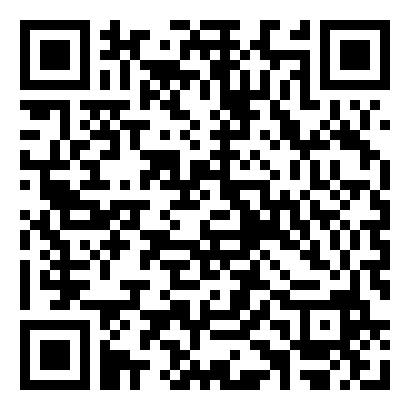 移动端二维码 - 农银人寿湖北分公司荣膺“优秀保险客户服务奖”和“优秀消费者权益保护金融机构”两个奖项 - 襄樊生活资讯 - 襄樊28生活网 xf.28life.com