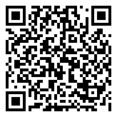 移动端二维码 - 血管堵塞有“前兆”！手脚出现这4种异常，千万别忽视！ - 襄樊生活资讯 - 襄樊28生活网 xf.28life.com