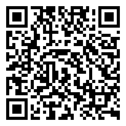 移动端二维码 - 堪称“最难吃”的蔬菜，却是 “抗辐射神器”，还能护肺、清热、止咳化痰！ - 襄樊生活资讯 - 襄樊28生活网 xf.28life.com