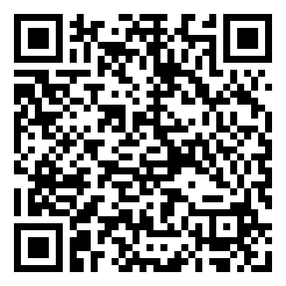 移动端二维码 - 关于大蒜，除了“天然抗生素”，这4个谣言更该警惕! - 襄樊生活资讯 - 襄樊28生活网 xf.28life.com