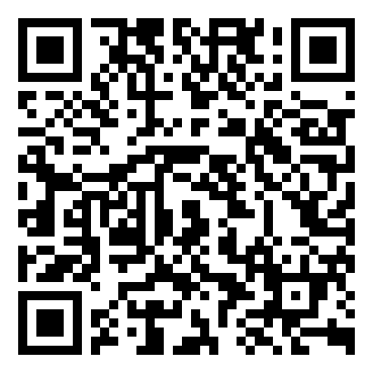 移动端二维码 - 每天坚持这6个小动作竟是“长寿密码”，比走路还简单！ - 襄樊生活资讯 - 襄樊28生活网 xf.28life.com