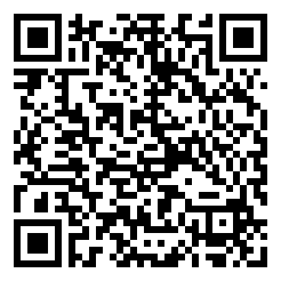 移动端二维码 - 坚持这种运动6个月，心脏有了显著变化！不是跑步，也不是走路 - 襄樊生活资讯 - 襄樊28生活网 xf.28life.com