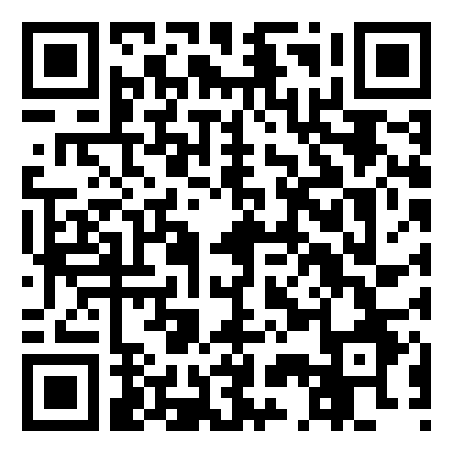 移动端二维码 - 这三苦是三高“克星”，心血管干净不易堵！每天吃一点，指标慢慢降下来~ - 襄樊生活资讯 - 襄樊28生活网 xf.28life.com