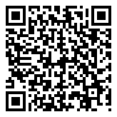 移动端二维码 - 水果虽好，可别乱吃！脾胃不好的人，这3种水果正在悄悄伤害你！ - 襄樊生活资讯 - 襄樊28生活网 xf.28life.com