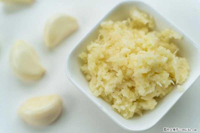 抗菌消炎、护肝健脾！这种“天然青霉素”就在你家餐桌上，春季吃正合适 - 襄樊生活资讯 - 襄樊28生活网 xf.28life.com