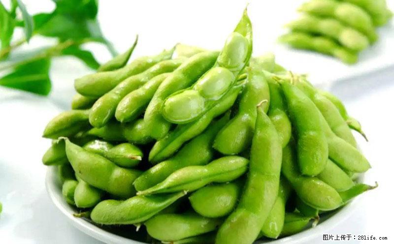 这些蔬菜是“天然钙片”，这6种被医生重点推荐 - 襄樊生活资讯 - 襄樊28生活网 xf.28life.com