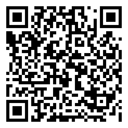 移动端二维码 - 灵芝孢子粉含量越高越有效？2026 年七款热门品牌深度实测，肠胃敏感者避坑指南 - 襄樊生活资讯 - 襄樊28生活网 xf.28life.com