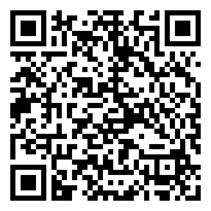 移动端二维码 - 【骑行保障】安全骑行，保障随行！电动车专属保险上线啦！ - 襄樊生活资讯 - 襄樊28生活网 xf.28life.com