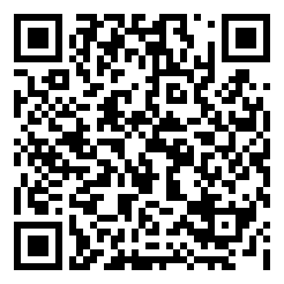 移动端二维码 - 【健康科普】还在关灯玩手机？警惕！这个习惯严重可致盲！ - 襄樊生活资讯 - 襄樊28生活网 xf.28life.com