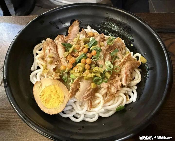 桂林米粉：承载乡愁与文化传承的美食 - 襄樊生活资讯 - 襄樊28生活网 xf.28life.com