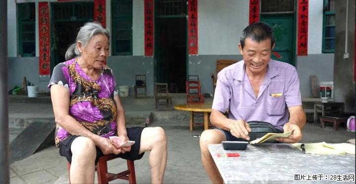 【乡村振兴】广西桂林市灌阳县文市蜂糖李、黄金奈李迎丰产上市季 甜蜜产业助振兴 - 襄樊生活资讯 - 襄樊28生活网 xf.28life.com